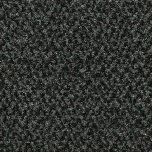 Mata podłogowa-wycieraczka 380 Swisslon XT – kolor szary