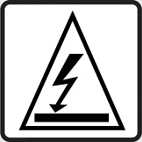 Mata elektroizolacyjna