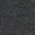 Mata wejściowa pluszowa 123 Polyplush LT – kolor szary