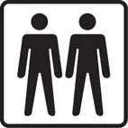 średnia intensywność