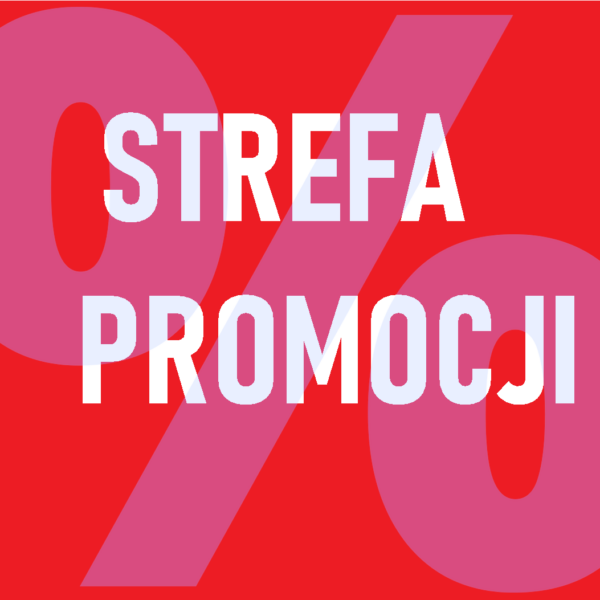 PROMOCJE