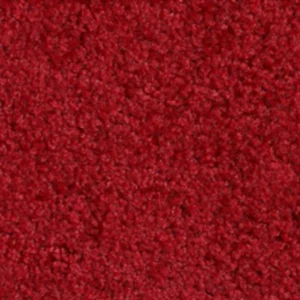 Mata podłogowa wycieraczka 185 Essence – kolor czerwony