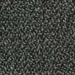 Mata podłogowa-wycieraczka 380 Swisslon XT – kolor grafitowy