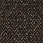 Mata podłogowa-wycieraczka 380 Swisslon XT – kolor mocha