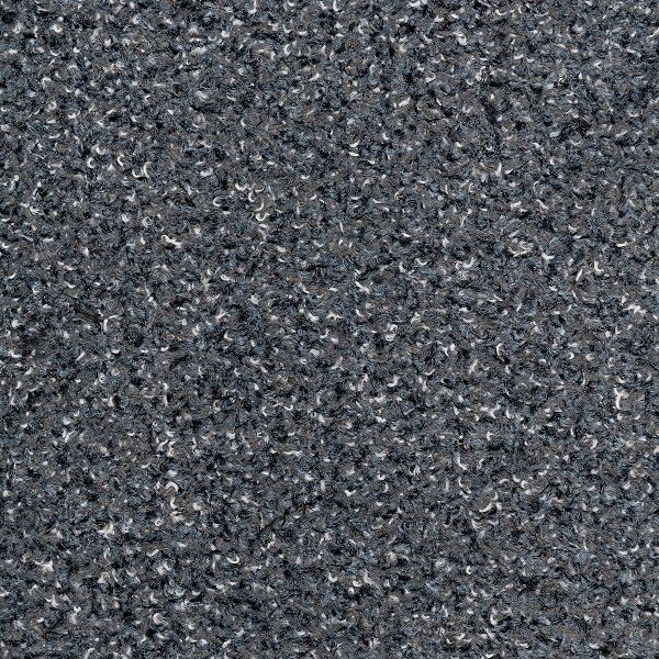 Mata wejściowa Super-Mat – kolor Heather-Grey