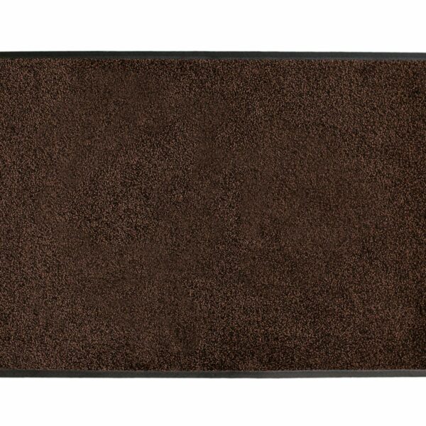 Mata wejściowa  IRON-HORSE – kolor Brązowo-Czarny