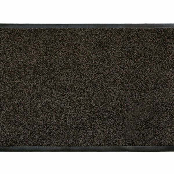 Mata wejściowa  IRON-HORSE – kolor Szaro-Czarny