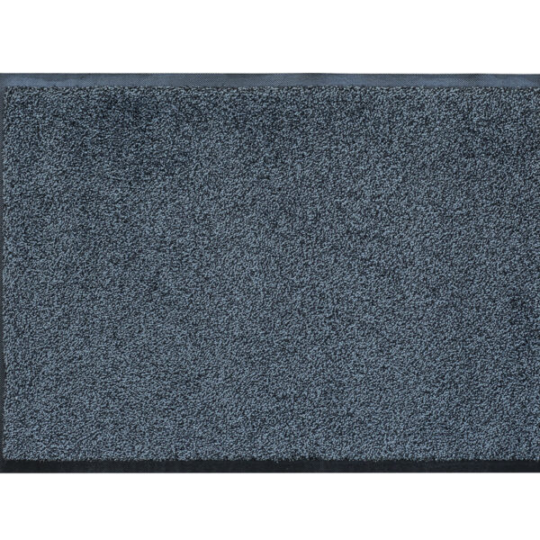 Mata wejściowa  IRON-HORSE – kolor Granit