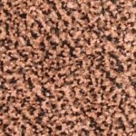 Mata wejściowa Iron-Horse XL