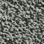 Mata wejściowa IRON-HORSE