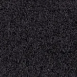 Mata podłogowa wycieraczka 185 Essence – kolor czarny