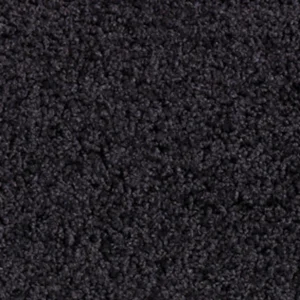 Mata podłogowa wycieraczka 185 Essence – kolor czarny