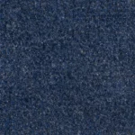 Mata wejściowa pluszowa 123 Polyplush LT – kolor niebieski