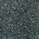 Mata wejściowa Iron-Horse XL