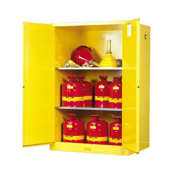 Szafka ognioodporna Sure-Grip EX Classic  89-CL