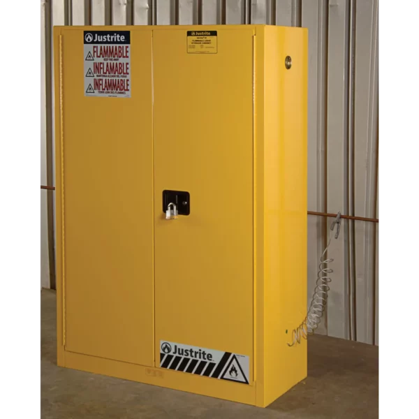 Szafka ognioodporna Sure-Grip EX Classic  89-CL