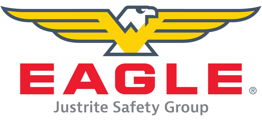 eagle_JRSG_Logo_1_