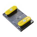 ZŁĄCZA PŁYT JEZNYCH